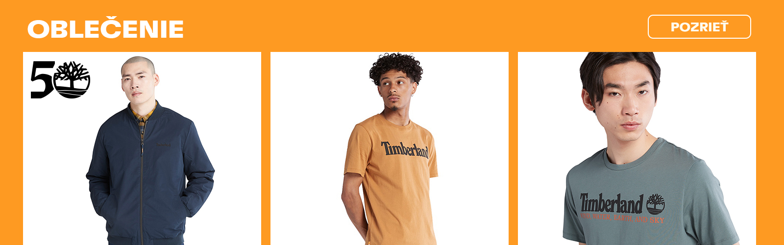 ujdonsagok_1600x500_HU_short