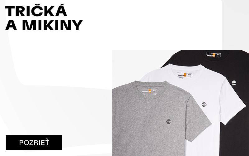ujdonsagok_1600x500_HU_short