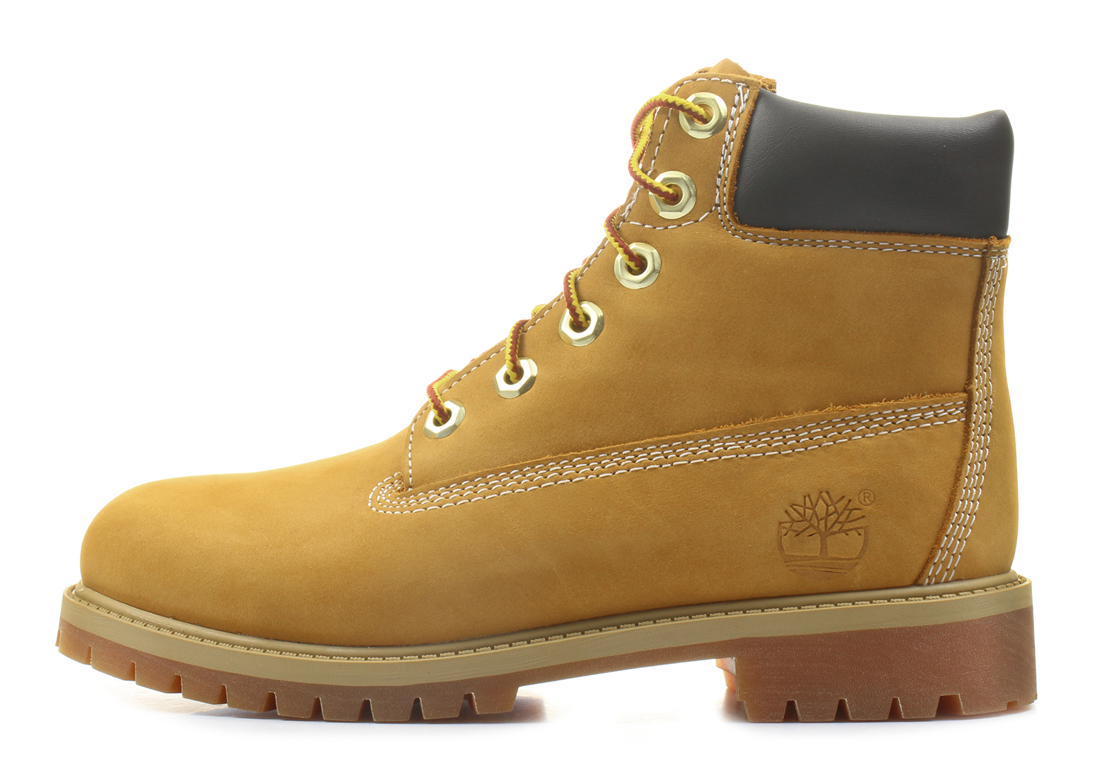 Timberland Obuv 6 Inch Premium WP Boot