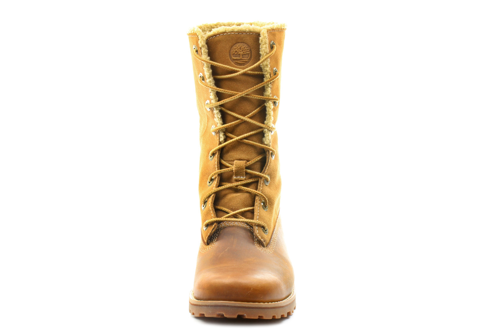 Timberland Obuv 6 Inch Shrl Boot