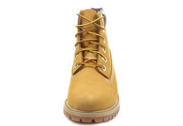 Timberland Topánky 6 Inch Premium Boot