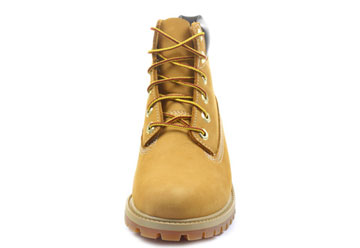 Timberland Obuv 6 Inch Premium WP Boot