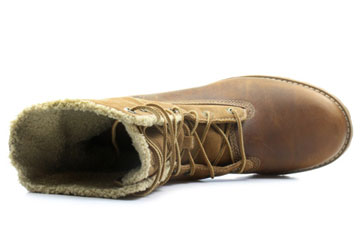 Timberland Obuv 6 Inch Shrl Boot