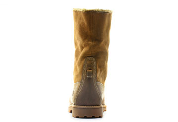 Timberland Obuv 6 Inch Shrl Boot