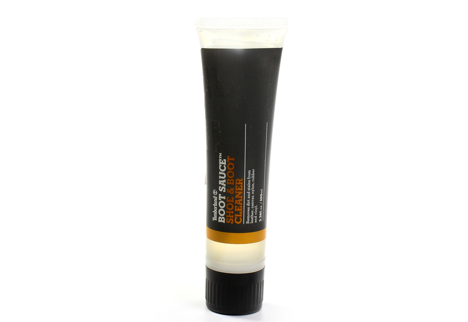 Timberland Doplnky Boot Sauce - Shoe and Boot Cleaner