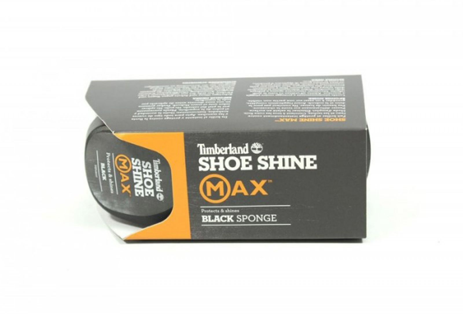 Timberland Doplnky Shoe Shine Max
