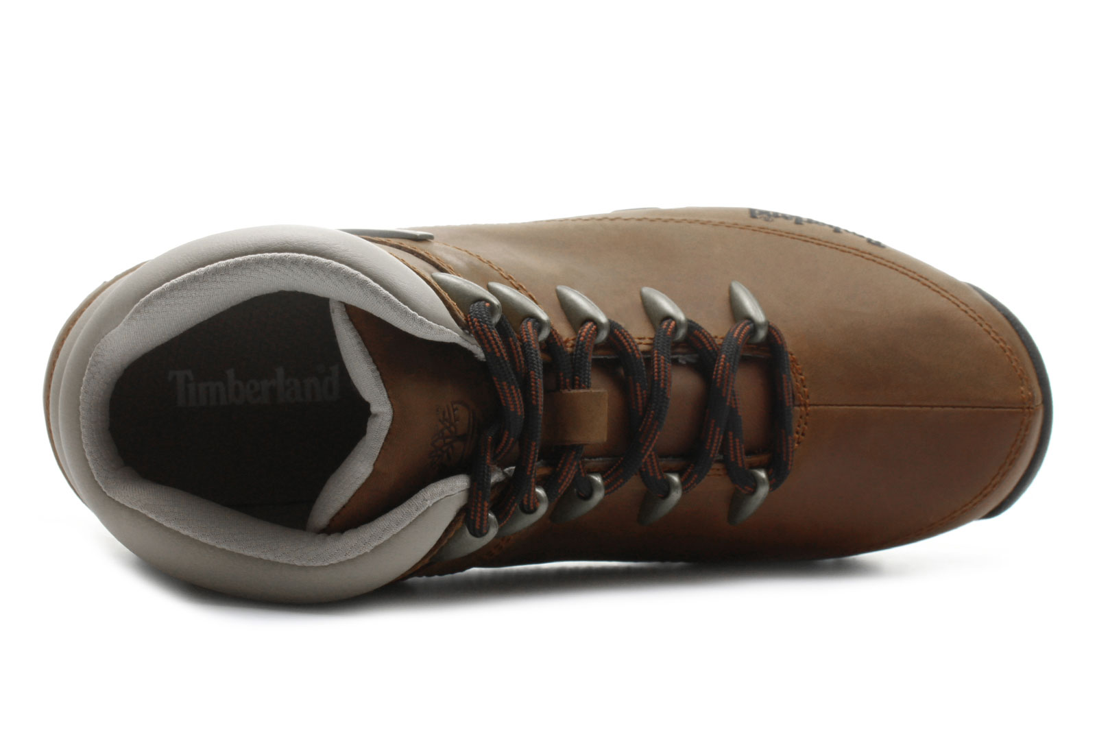 Timberland Obuv Euro Sprint Hiker