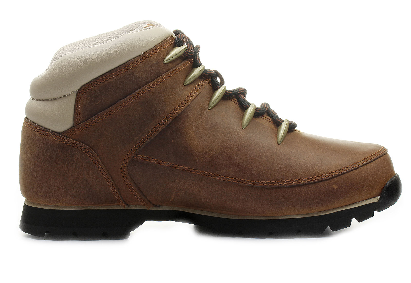 Timberland Obuv Euro Sprint Hiker