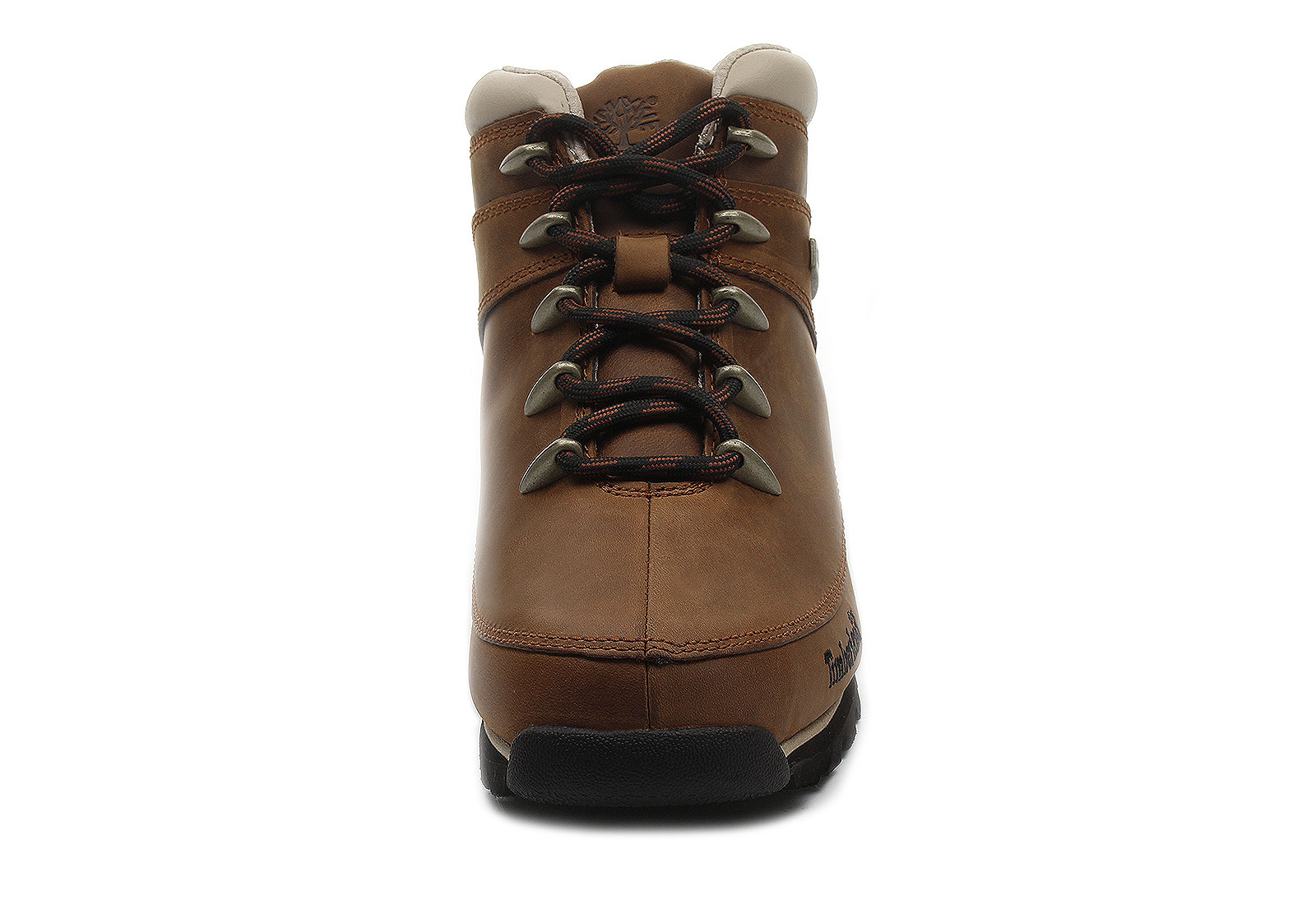 Timberland Obuv Euro Sprint Hiker