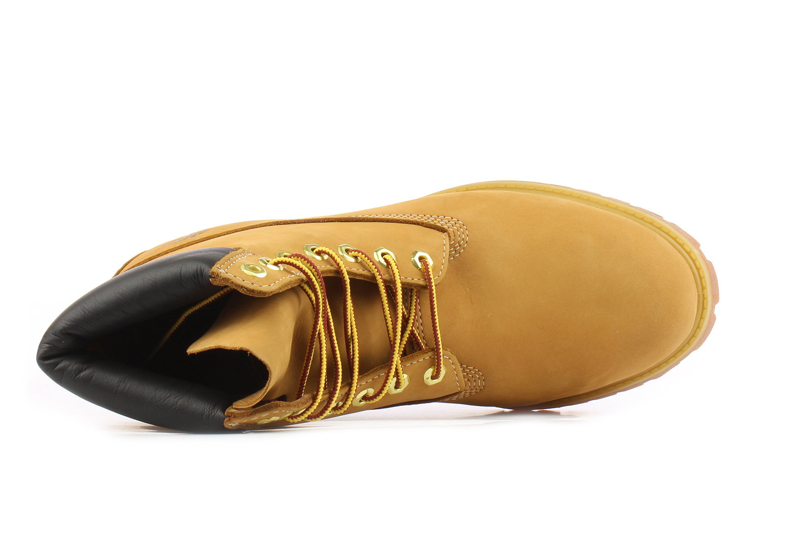 Timberland Obuv 6 Inch Premium WP Boot