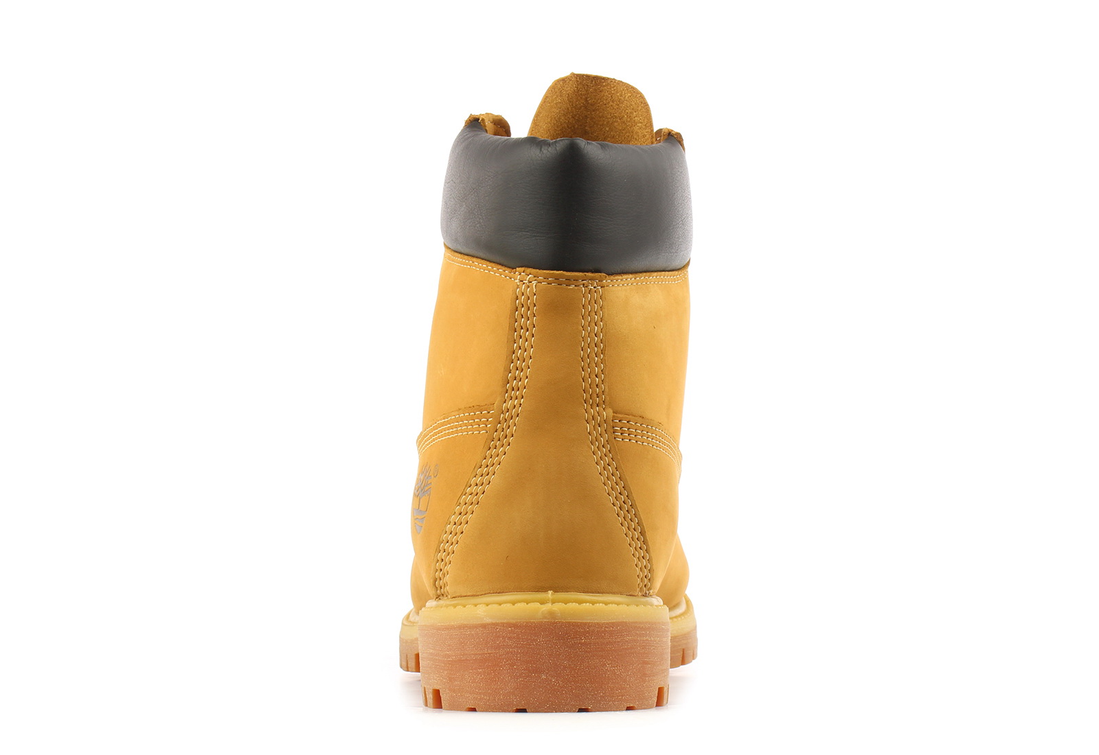 Timberland Obuv 6 Inch Premium WP Boot