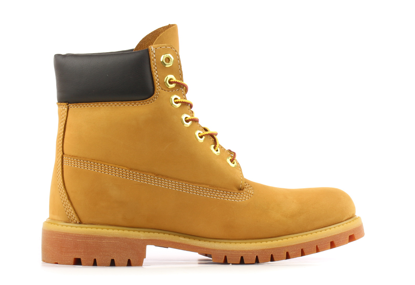 Timberland Obuv 6 Inch Premium WP Boot