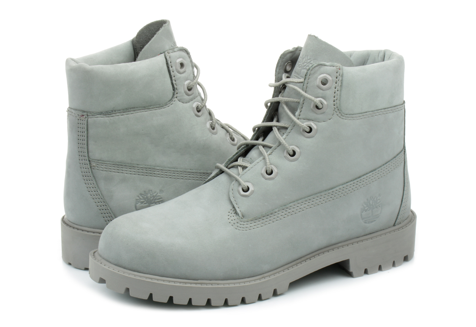 Timberland Obuv 6 Inch Premium WP Boot