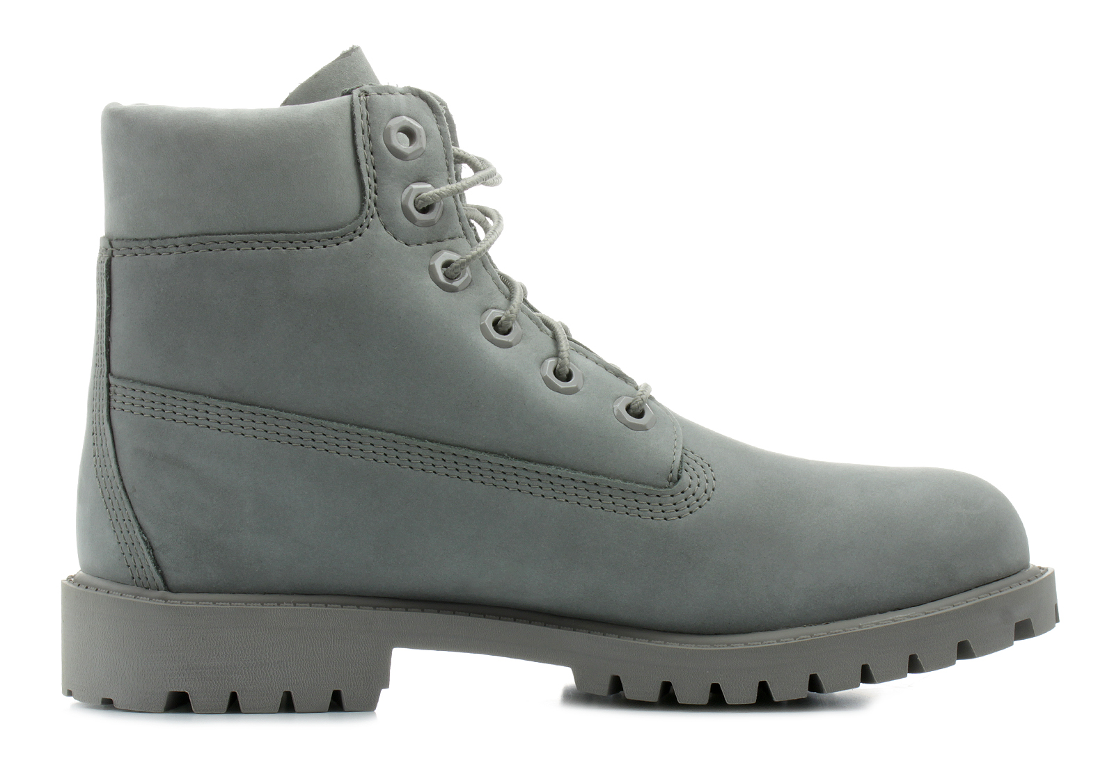 Timberland Topánky 6 Inch Prem Boot