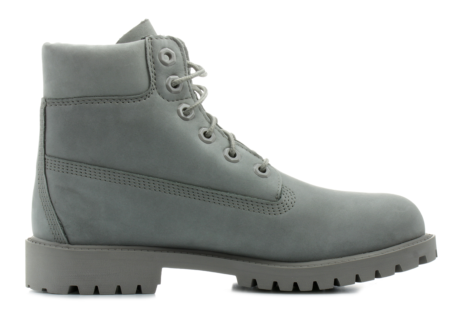 Timberland Obuv 6 Inch Premium WP Boot