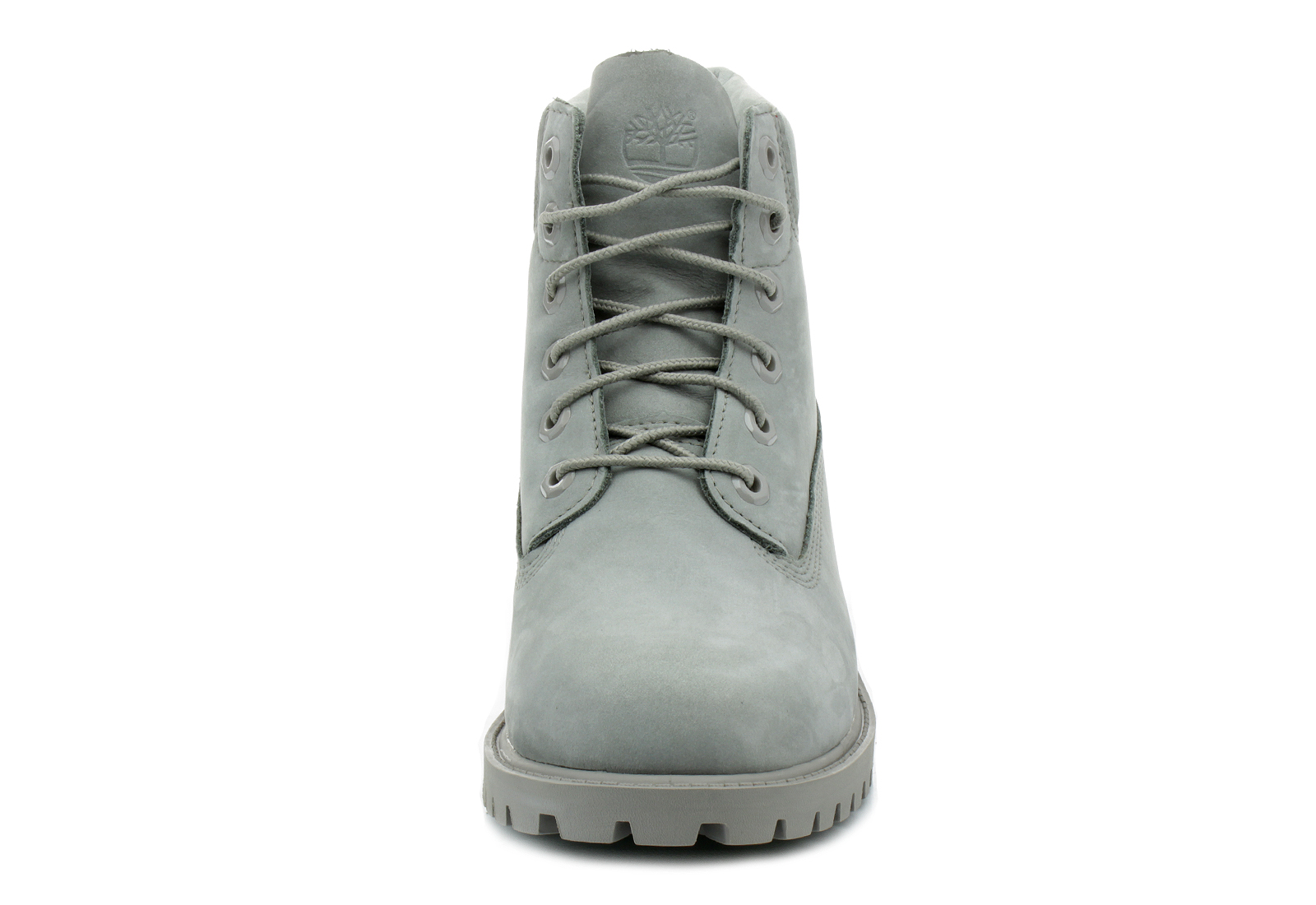 Timberland Obuv 6 Inch Premium WP Boot