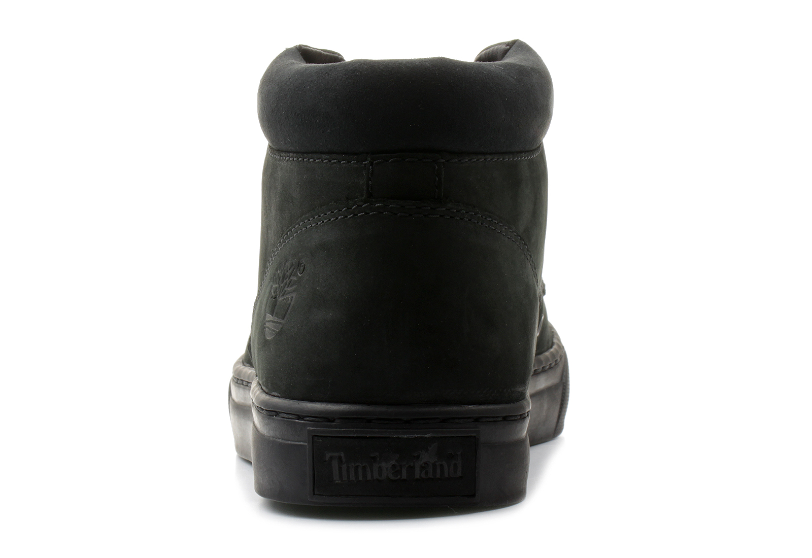 Timberland Obuv Adv 2.0 Chukka