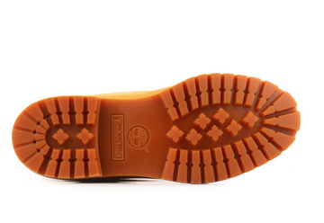 Timberland Obuv 6 Inch Premium WP Boot