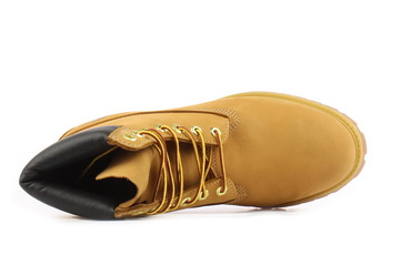 Timberland Obuv 6 Inch Premium WP Boot