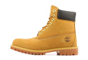 Timberland Obuv 6 Inch Premium WP Boot