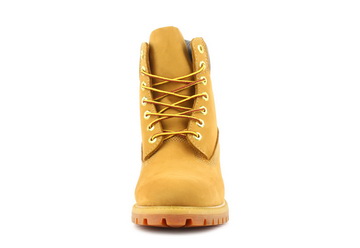 Timberland Obuv 6 Inch Premium WP Boot