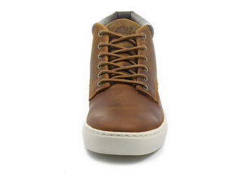 Timberland Obuv Adv 2.0 Chukka