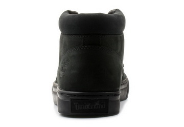 Timberland Obuv Adv 2.0 Chukka