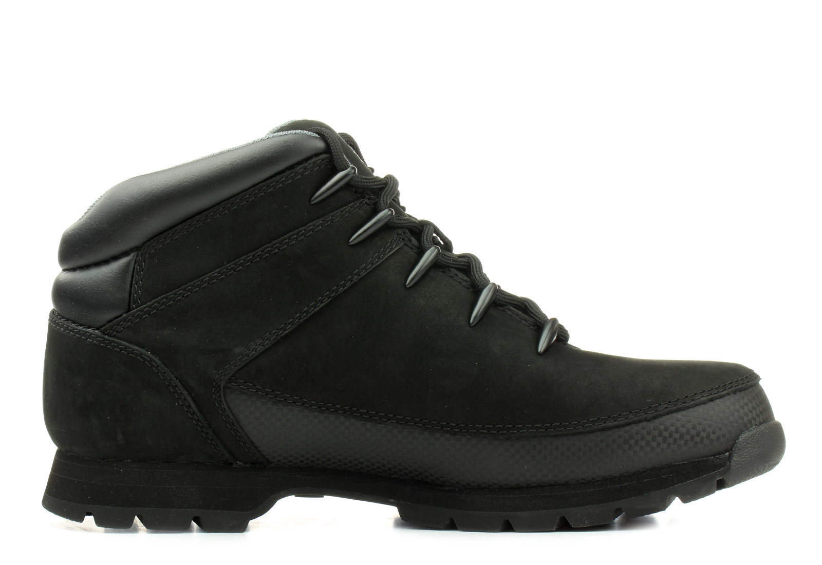 Timberland Obuv Euro Sprint Hiker