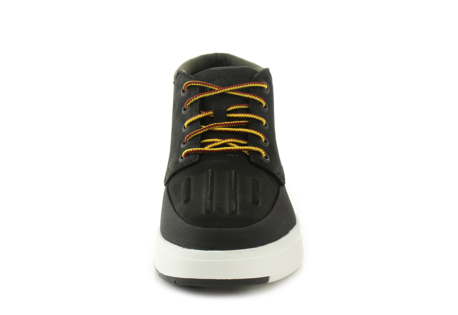 Timberland Topánky David Square Sneakers