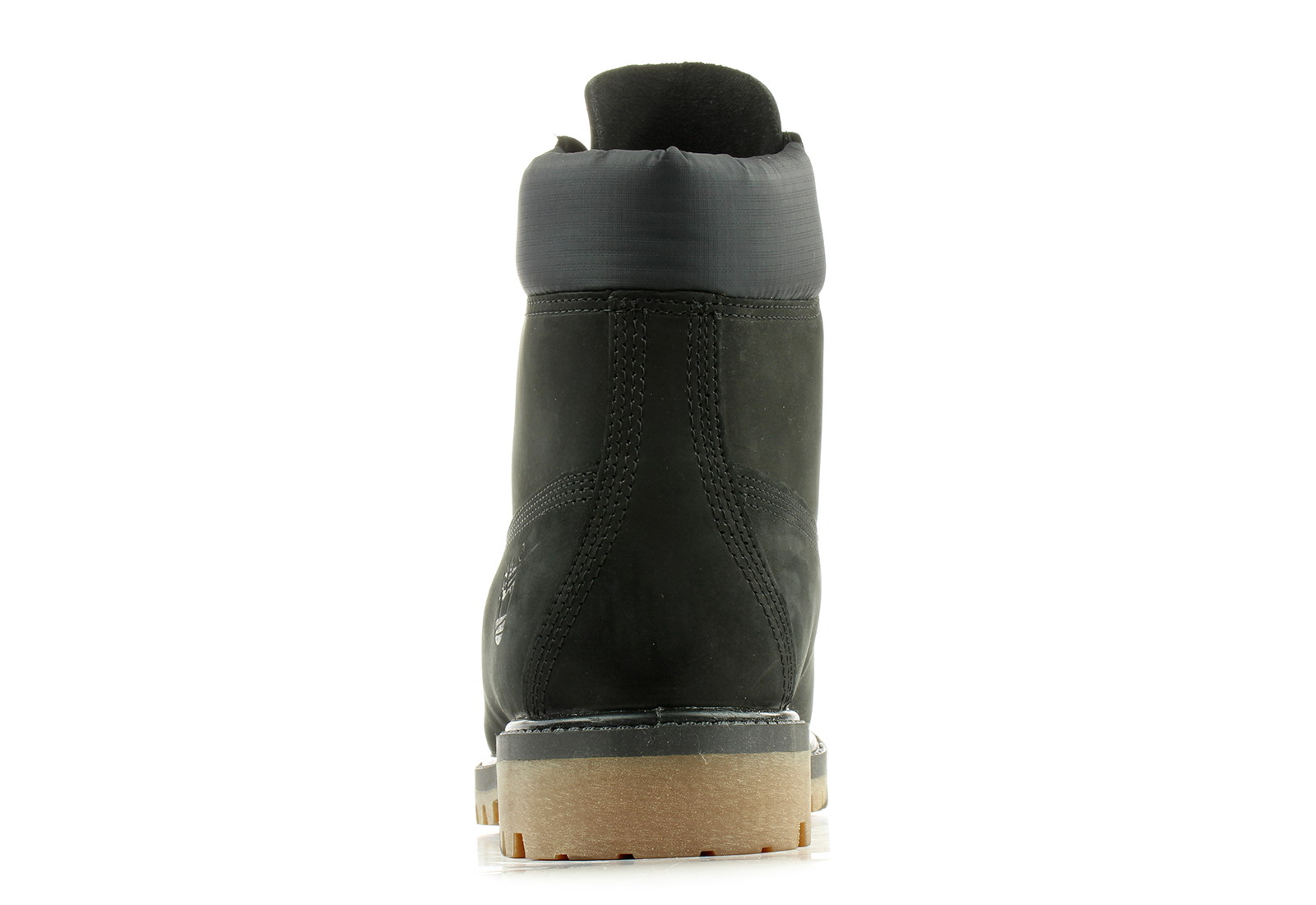 Timberland Topánky 6 Inch Premium Boot