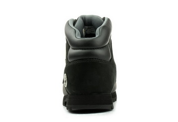 Timberland Obuv Euro Sprint Hiker