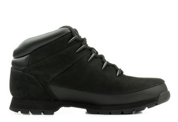 Timberland Obuv Euro Sprint Hiker