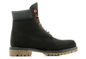 Timberland Topánky 6-Inch Premium Boot
