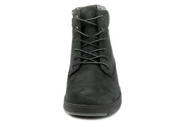 Timberland Topánky Davis Square 6 Inch