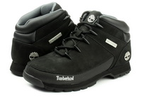 Timberland-Topánky-Euro Sprint Hiker