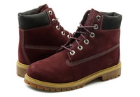 Timberland-Topánky-6 Inch Premium Boot