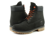 Timberland-Topánky-6-Inch Premium Boot