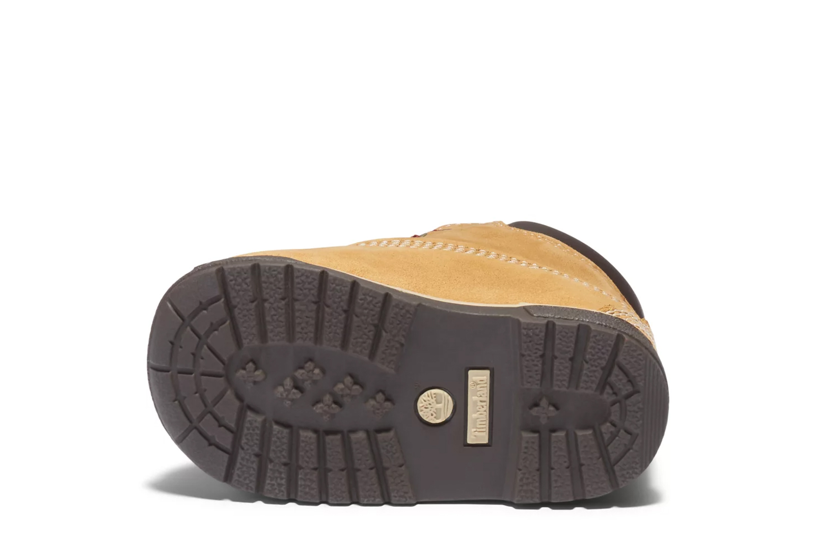 Timberland Obuv 6 Inch Crib Bootie