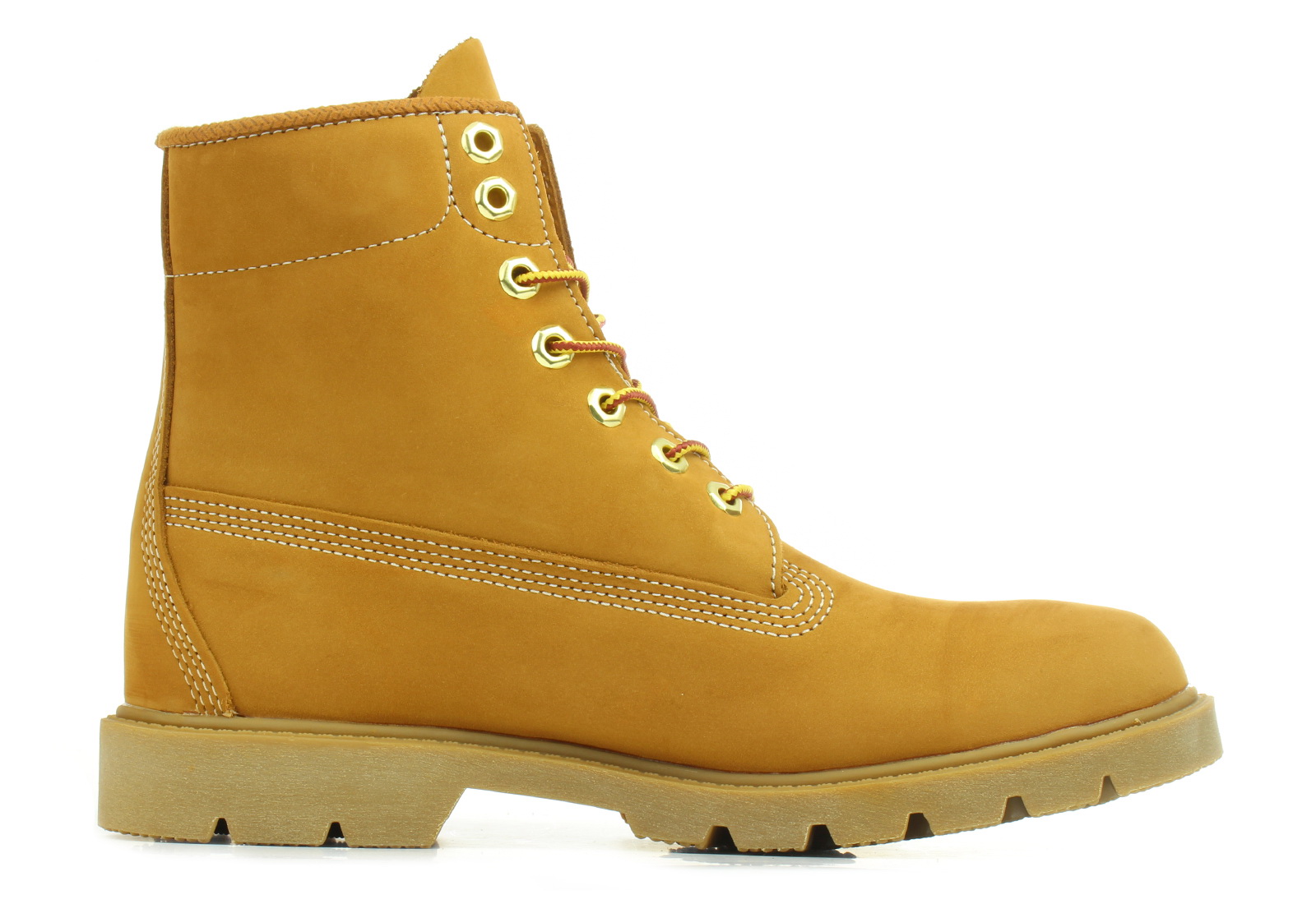 Timberland Topánky 6 Inch Basic Boot