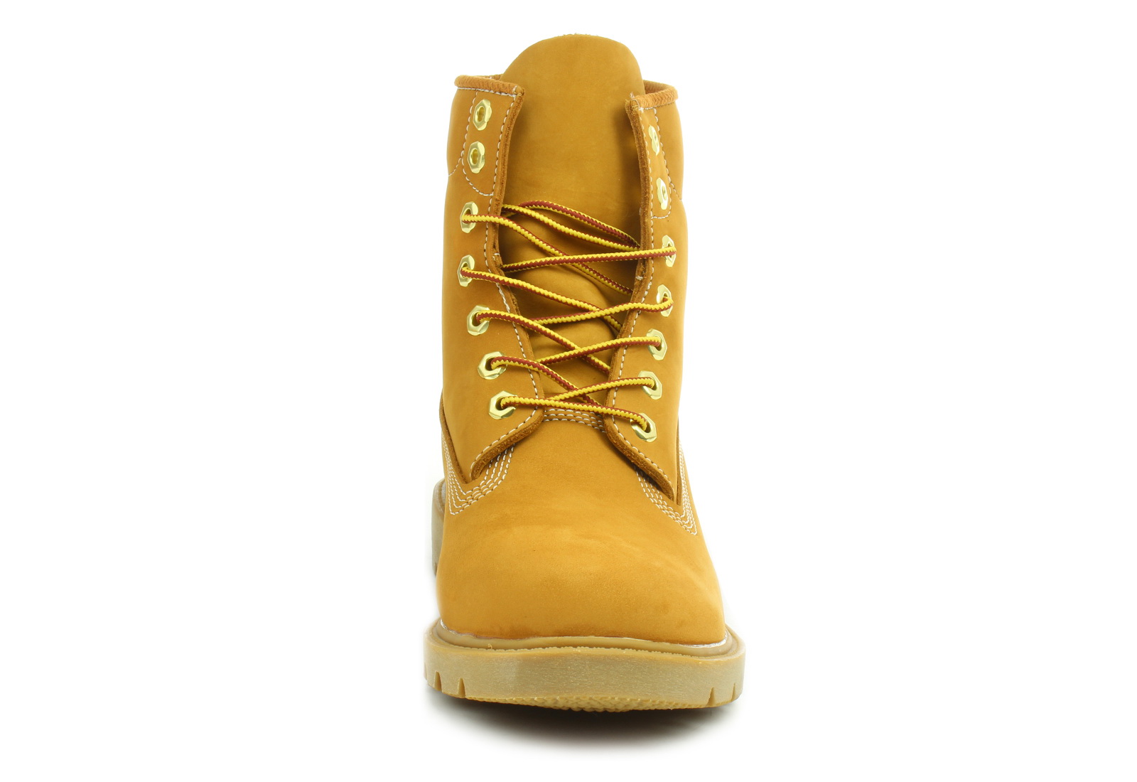 Timberland Topánky 6 Inch Basic Boot