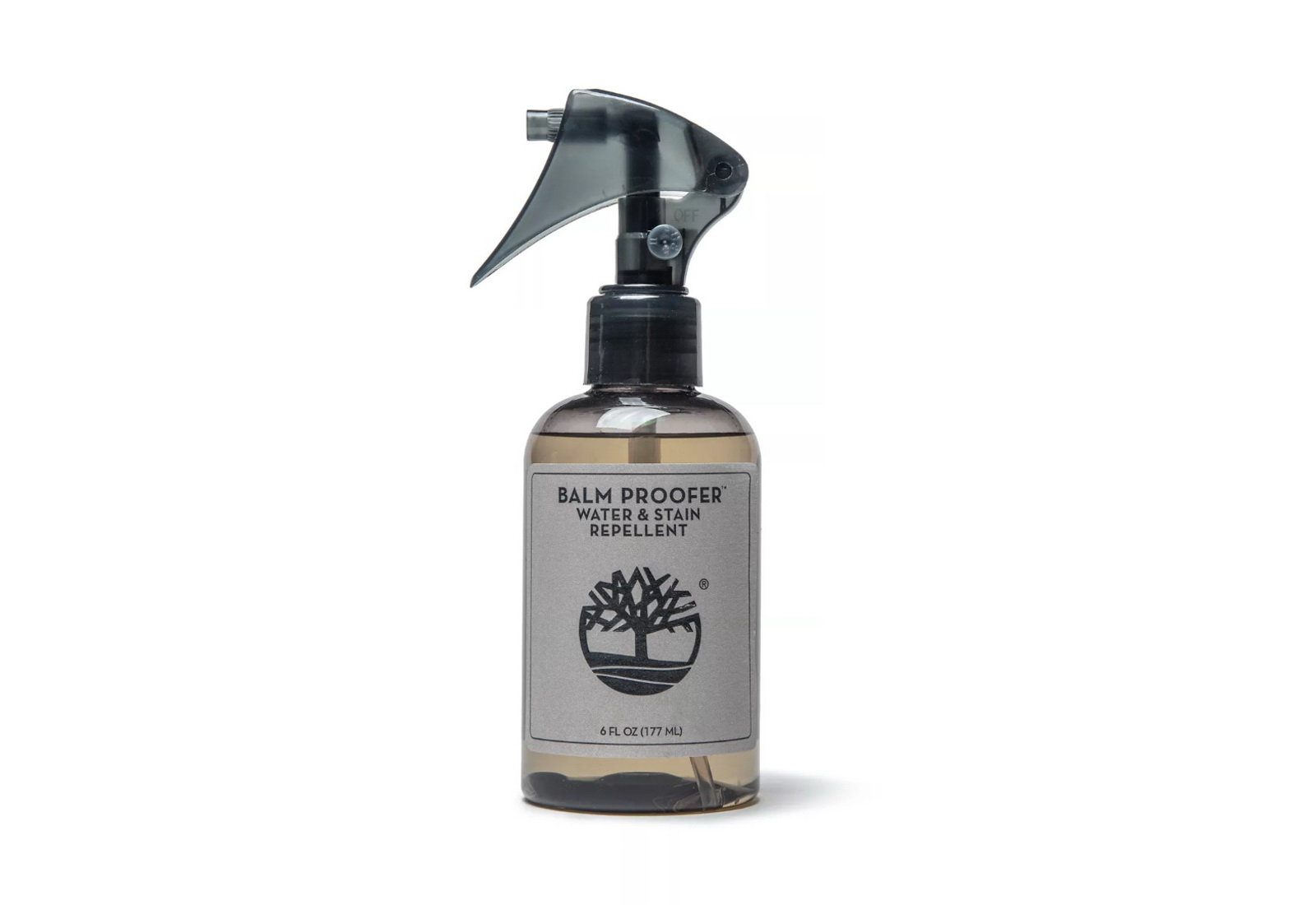 Timberland Topánky Balm Proofer