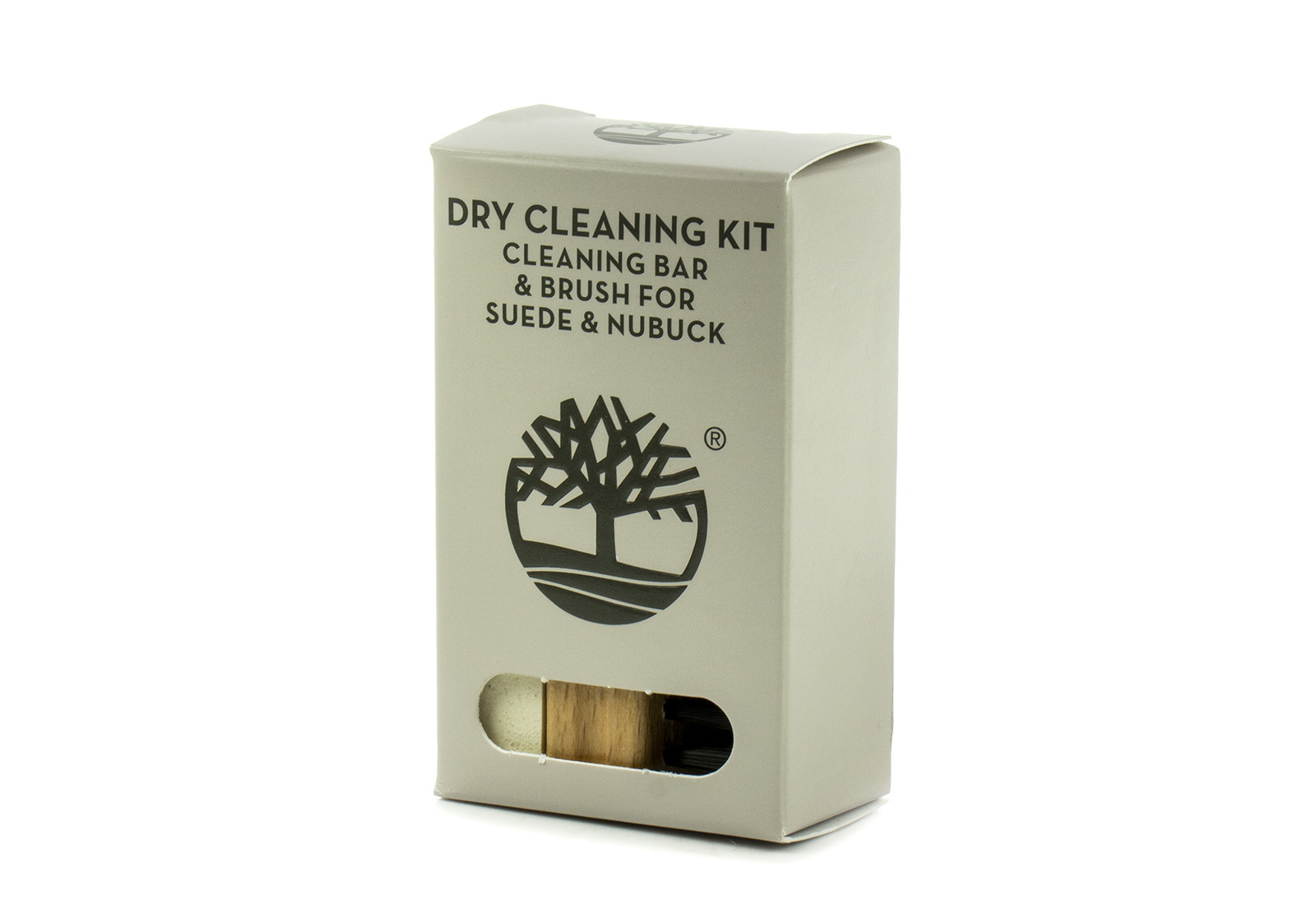 Timberland Topánky Dry Cleaning Kit