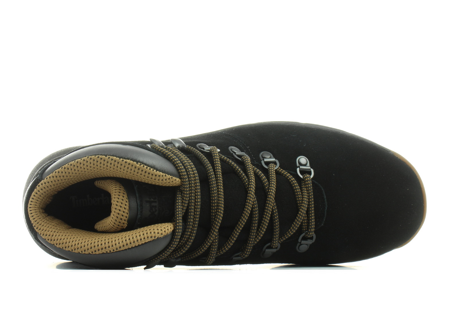 Timberland Obuv World Hiker Mid