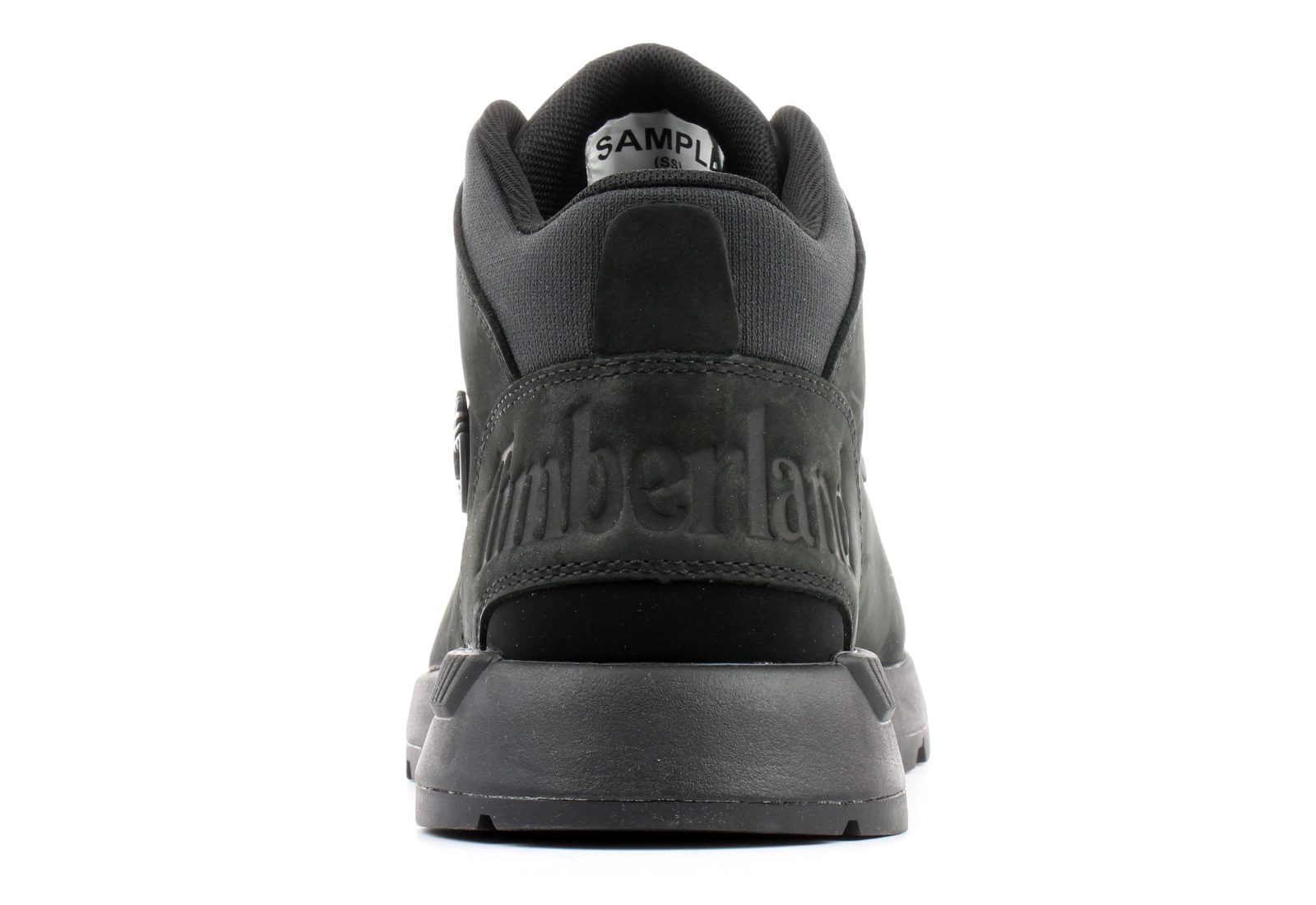 Timberland Obuv Sprint Trekker Mid