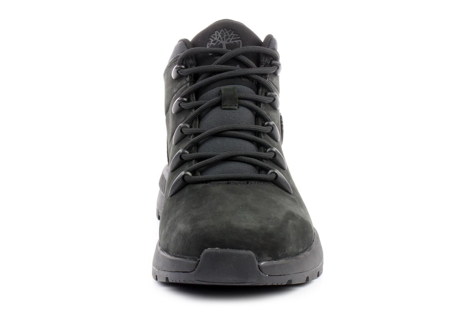 Timberland Obuv Sprint Trekker Mid