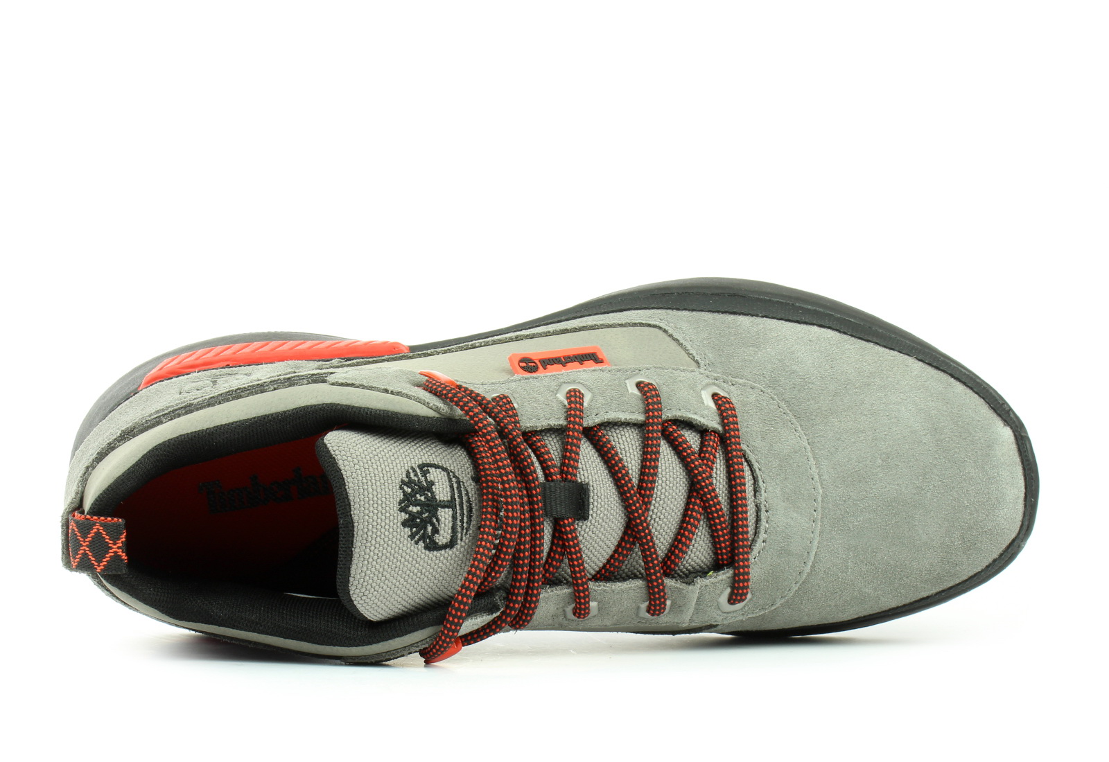 Timberland Obuv Field Trekker Low