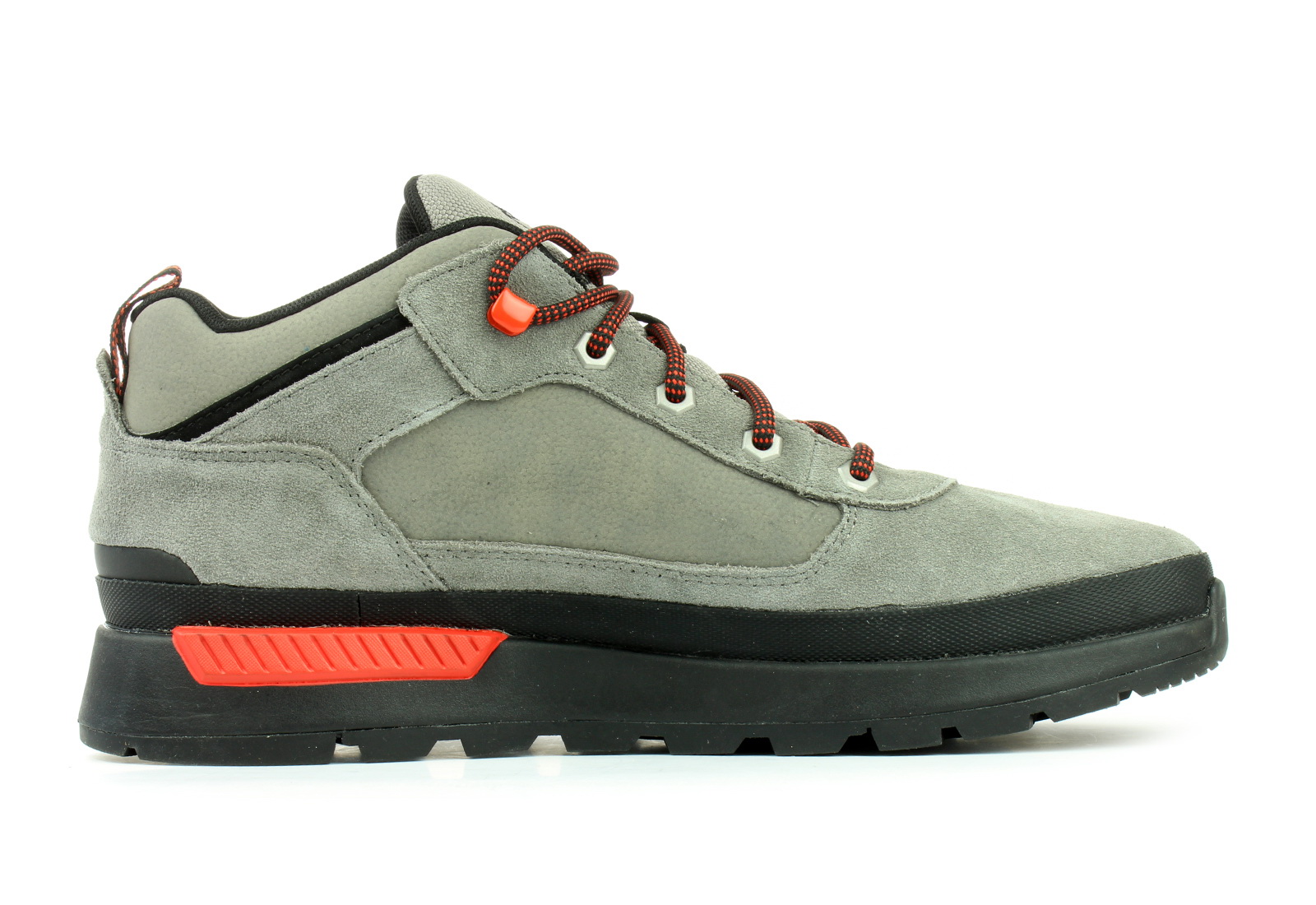 Timberland Obuv Field Trekker Low
