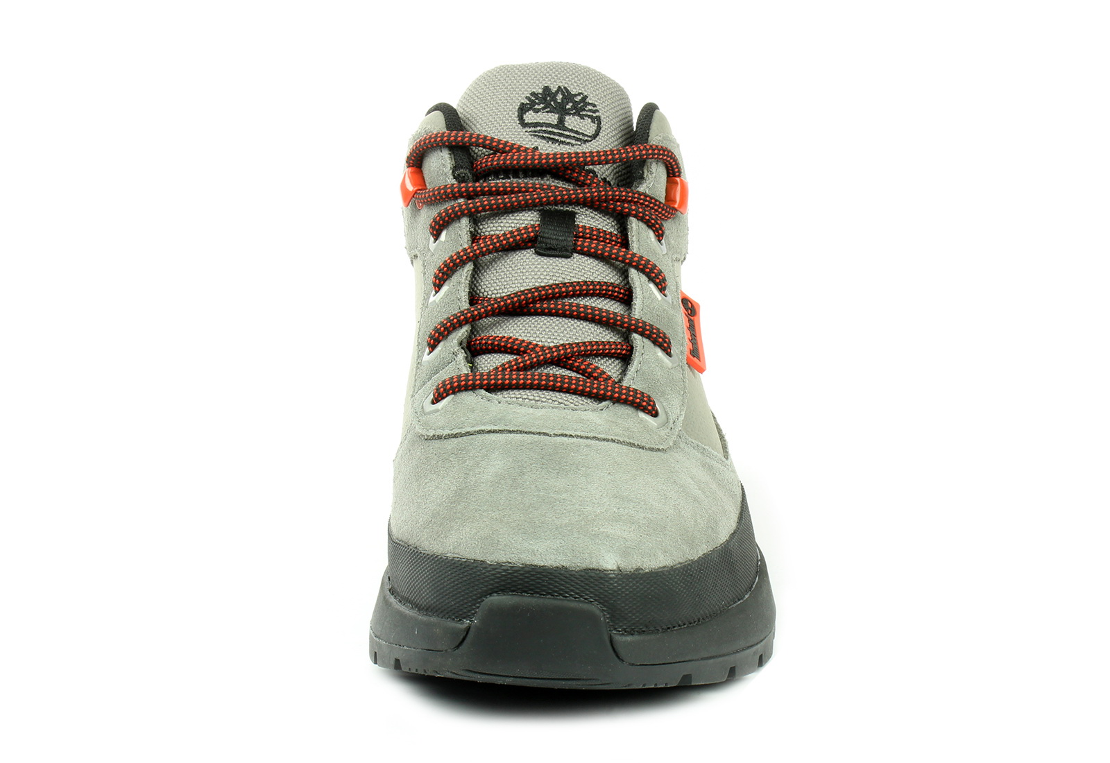Timberland Obuv Field Trekker Low