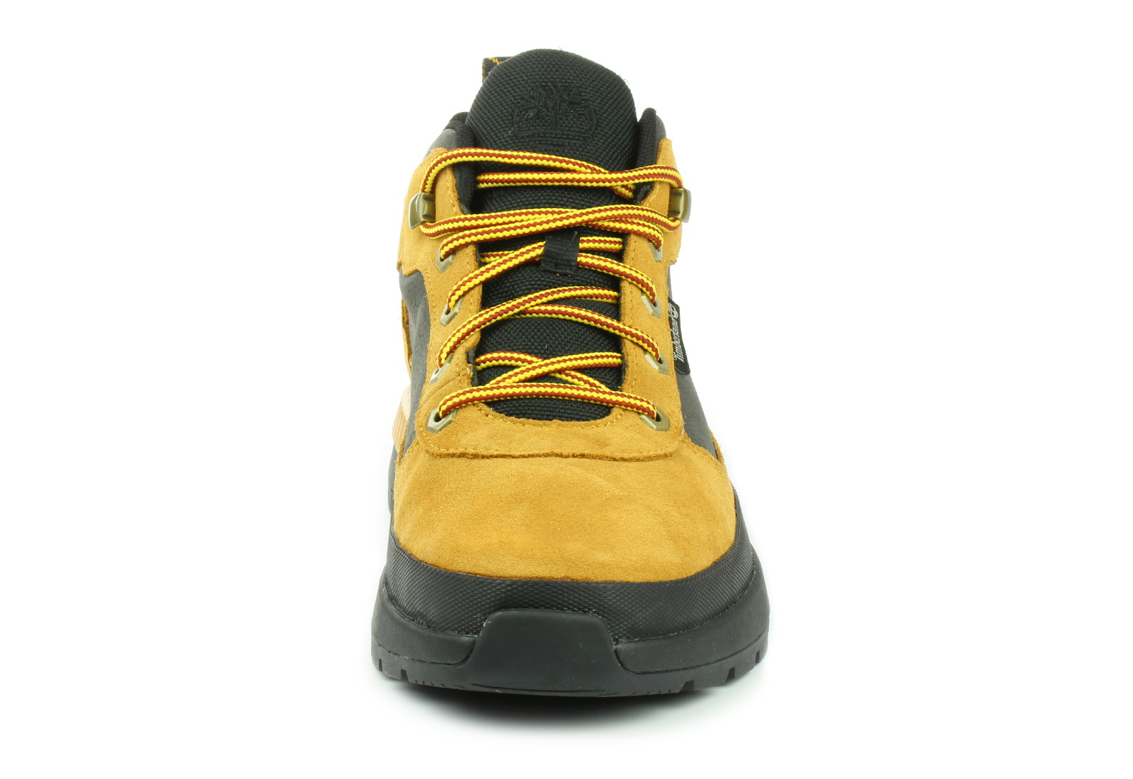 Timberland Obuv Field Trekker Low