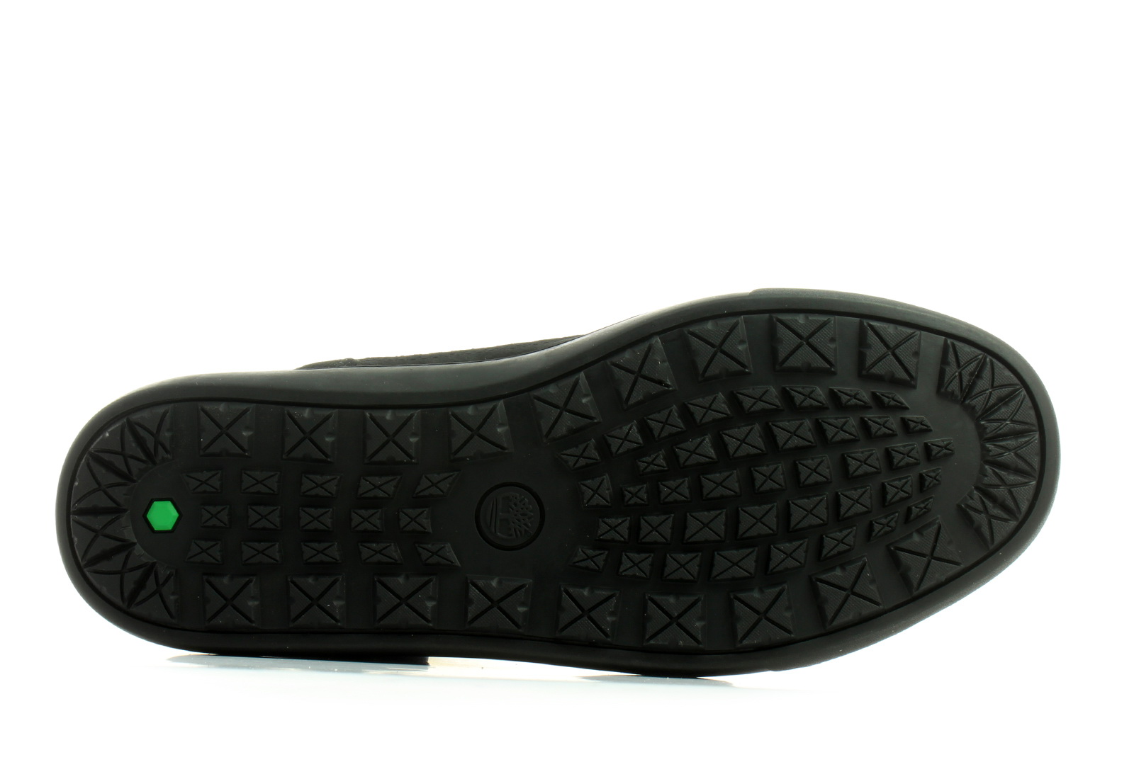 Timberland Obuv Ashwood Park Hiker